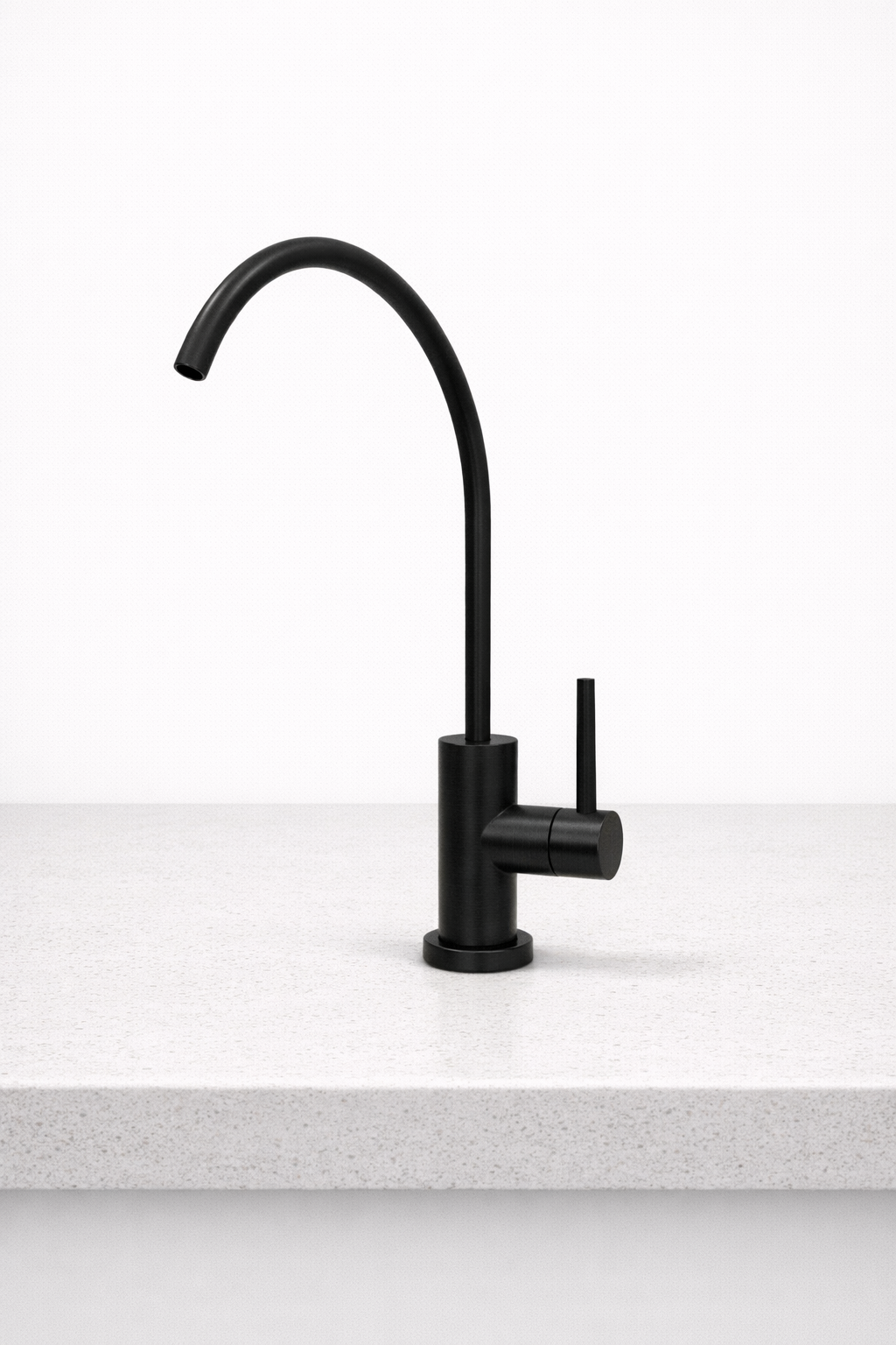 Oil Rubbed Bronze RO Faucet