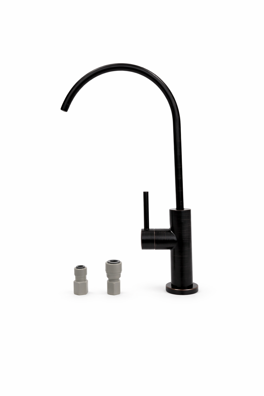 Oil Rubbed Bronze RO Faucet